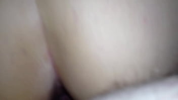 Video bokep part 5124318