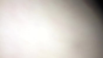 Video bokep part 5124318