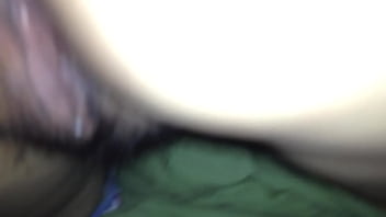 Video bokep part 5124318