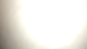 Video bokep part 5124318