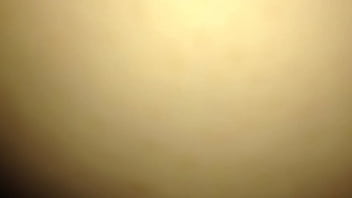 Video bokep part 5124318