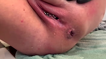 Very strong stream pissing compilations by pierced pussy