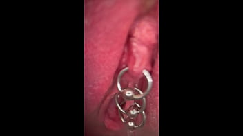 Very strong stream pissing compilations by pierced pussy