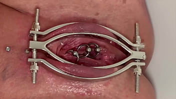 Very strong stream pissing compilations by pierced pussy