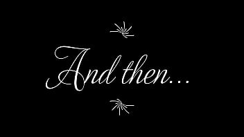 The sims family happy