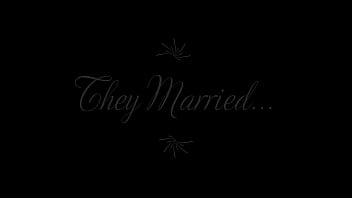 The sims family happy