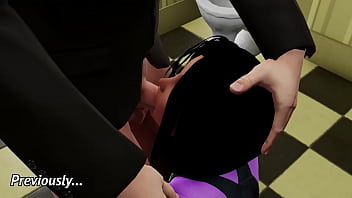 Arabian Nights thumbnail