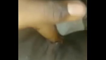 I need big gbola in my sweet wet juicy pussy