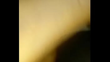 I need big gbola in my sweet wet juicy pussy