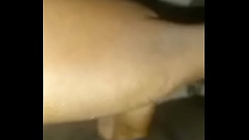 I need big gbola in my sweet wet juicy pussy