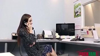 Part time step daughter becomes full time slut Part time step daughter becomes full time slut