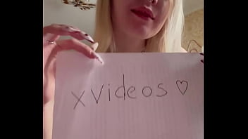 Verification video