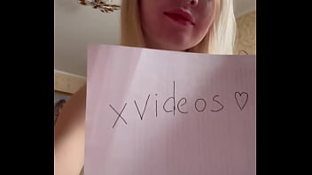 Verification video