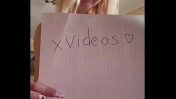 Verification video