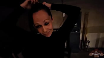 I think she owes me a rematch cuz jennsowett tried to cheat at pool but we both won