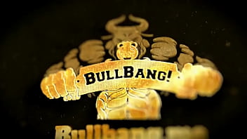 I think she owes me a rematch cuz jennsowett tried to cheat at pool but we both won