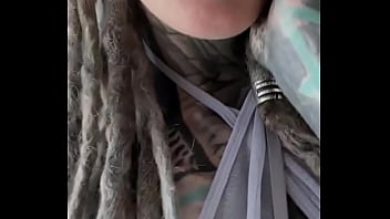 A short video of me in a sexy white outfit what's your go to color to feel confident #whiteoutfit #feelingsexy #c