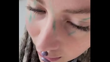 A short video of me in a sexy white outfit what's your go to color to feel confident #whiteoutfit #feelingsexy #c