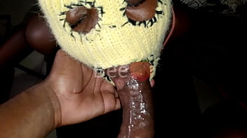 Oh my my have been a naughty naughty girl haven't you won't last imwe clapped riding puuuè