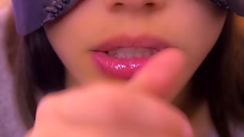 Japanese girlfriend has sex with boss again