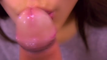 Japanese girlfriend has sex with boss again