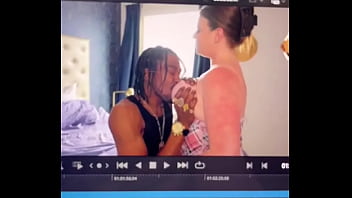 I Mean I Know My Titties Are Big Buuuuuut God Dayum Xxlchrist thumbnail