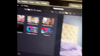 I mean i know my titties are big buuuuuut god dayum xxlchrist