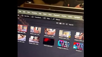 I mean i know my titties are big buuuuuut god dayum xxlchrist