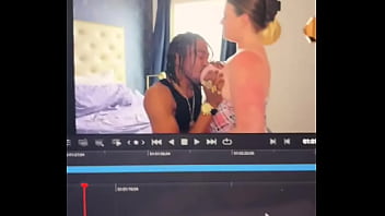 I mean i know my titties are big buuuuuut god dayum xxlchrist