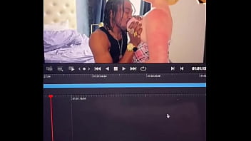 I mean i know my titties are big buuuuuut god dayum xxlchrist