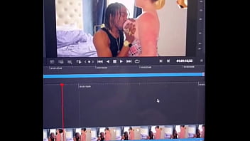 I mean i know my titties are big buuuuuut god dayum xxlchrist