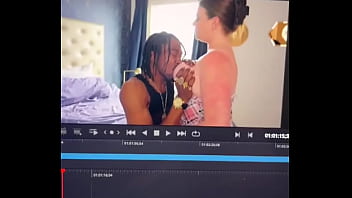 I mean i know my titties are big buuuuuut god dayum xxlchrist