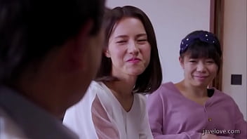 O marido cafajeste da minha amiga legendado em português ayaka mutou O marido cafajeste da minha amiga legendado em português ayaka mutou