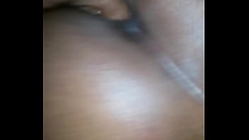 20151024 110500 thumbnail