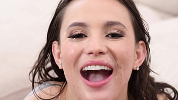 Spicy boss lucy mendez tempts hung employees into dp double anal fuck fest gp3301