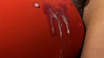 Super corrida amateur copilación