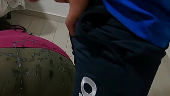 Super corrida amateur copilación