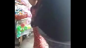 Rich Big Latin Ass thumbnail