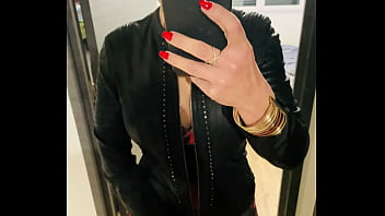 Hellos les coquins vous avez passé un bon wk moi une soirée