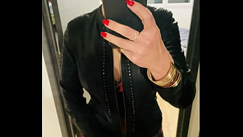 Hellos les coquins vous avez passé un bon wk moi une soirée