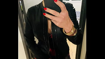 Hellos les coquins vous avez passé un bon wk moi une soirée