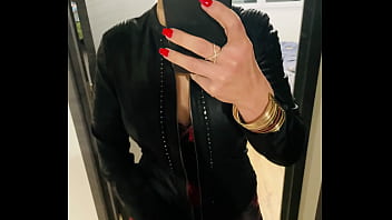 Hellos les coquins vous avez passé un bon wk moi une soirée