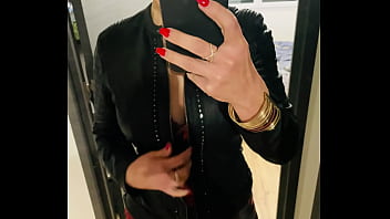 Hellos les coquins vous avez passé un bon wk moi une soirée