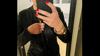 Hellos les coquins vous avez passé un bon wk moi une soirée