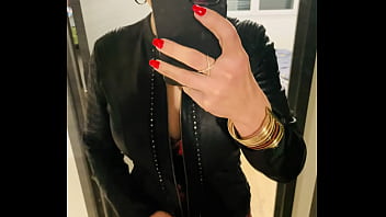 Hellos les coquins vous avez passé un bon wk moi une soirée