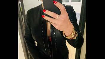 Hellos les coquins vous avez passé un bon wk moi une soirée