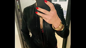 Hellos les coquins vous avez passé un bon wk moi une soirée