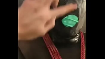 "submission is not a weakness it's the ultimate display of strength " #power #submissive #slave #mistress #dominatrix #do