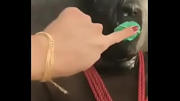 "submission is not a weakness it's the ultimate display of strength " #power #submissive #slave #mistress #dominatrix #do