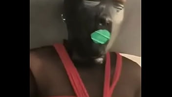 "submission is not a weakness it's the ultimate display of strength " #power #submissive #slave #mistress #dominatrix #do